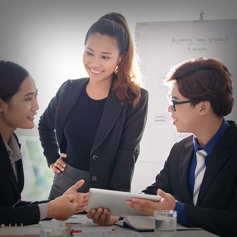 img-service-consulting-03