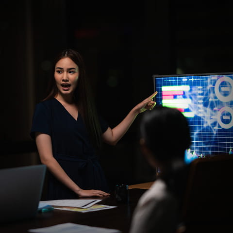 img-service-consulting-04