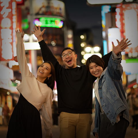 img-service-tour-05