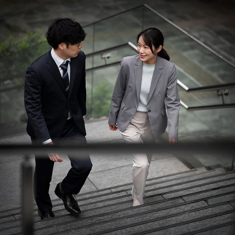 img-vision-01