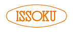 logo Mitutoyo
