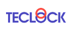 logo Mitutoyo
