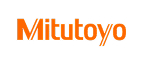 logo Mitutoyo
