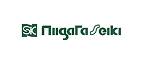 logo Mitutoyo