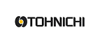 logo Mitutoyo