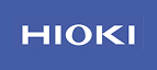logo Mitutoyo