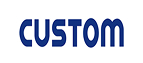 logo Mitutoyo